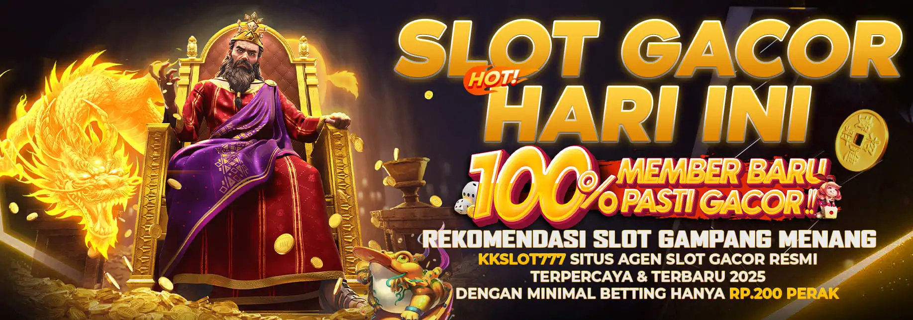 Togel228